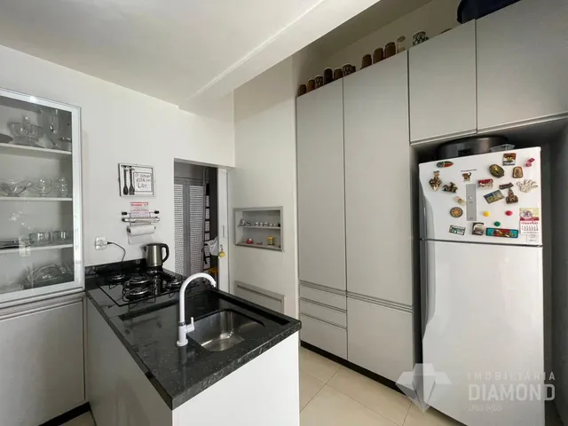 Casa geminada com 2 dormitórios, foto 3