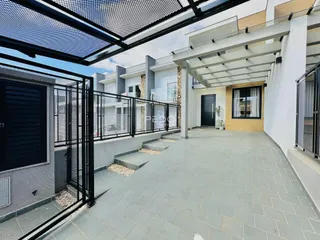 Sobrado com 2 dormitórios, foto 22