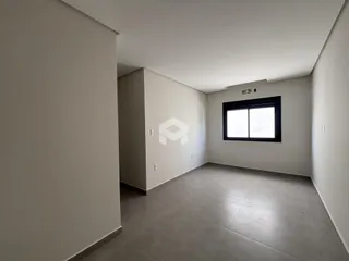 Apartamento com 3 dormitórios, foto 9