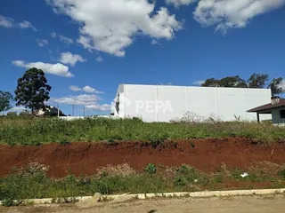 Terreno, foto 3