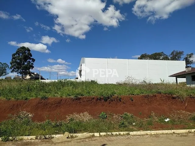 Terreno, foto 3