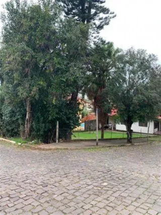 Casa com 2 dormitórios, foto 5