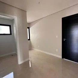 Casa com 3 dormitórios, foto 27