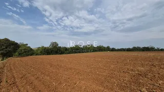 Área rural, foto 6