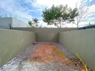 Sobrado com 2 dormitórios, foto 6
