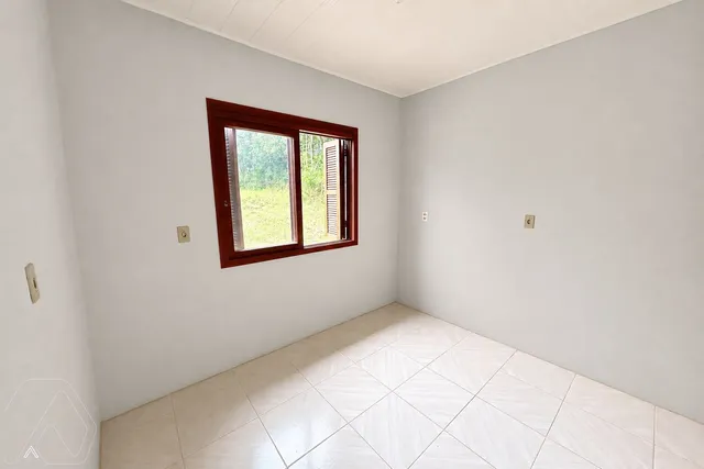Área rural com 3 dormitórios, foto 5