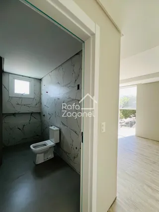 Apartamento com 2 dormitórios, foto 11