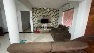 Casa com 3 dormitórios, foto 13