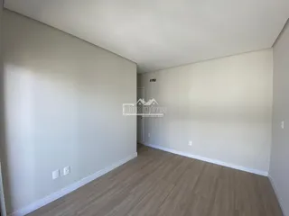 Sobrado com 3 dormitórios, foto 5