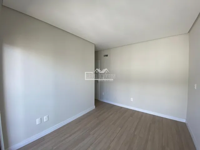 Sobrado com 3 dormitórios, foto 5