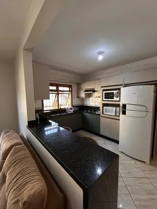 Casa com 3 dormitórios, foto 7
