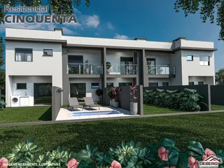Sobrado com 2 dormitórios, foto 4