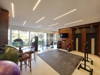 Apartamento com 3 dormitórios, foto 31