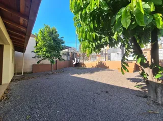 Casa com 2 dormitórios, foto 20
