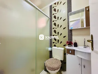 Casa com 2 dormitórios, foto 8