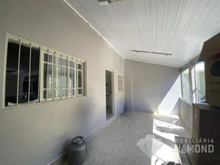 Sobrado com 3 dormitórios, foto 15