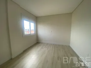 Apartamento com 3 dormitórios, foto 18