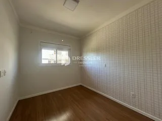 Sobrado com 3 dormitórios, foto 11