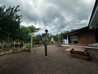 Casa com 3 dormitórios, foto 12