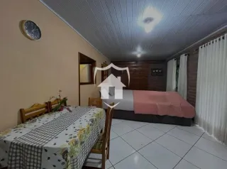 Área rural com 2 dormitórios, foto 7