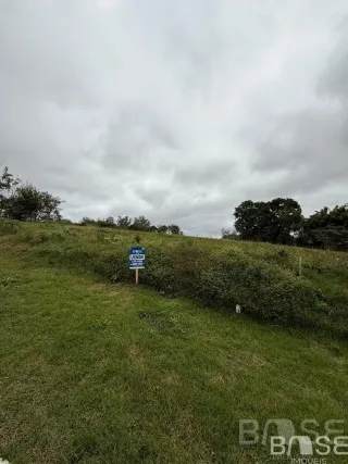 Terreno, foto 2