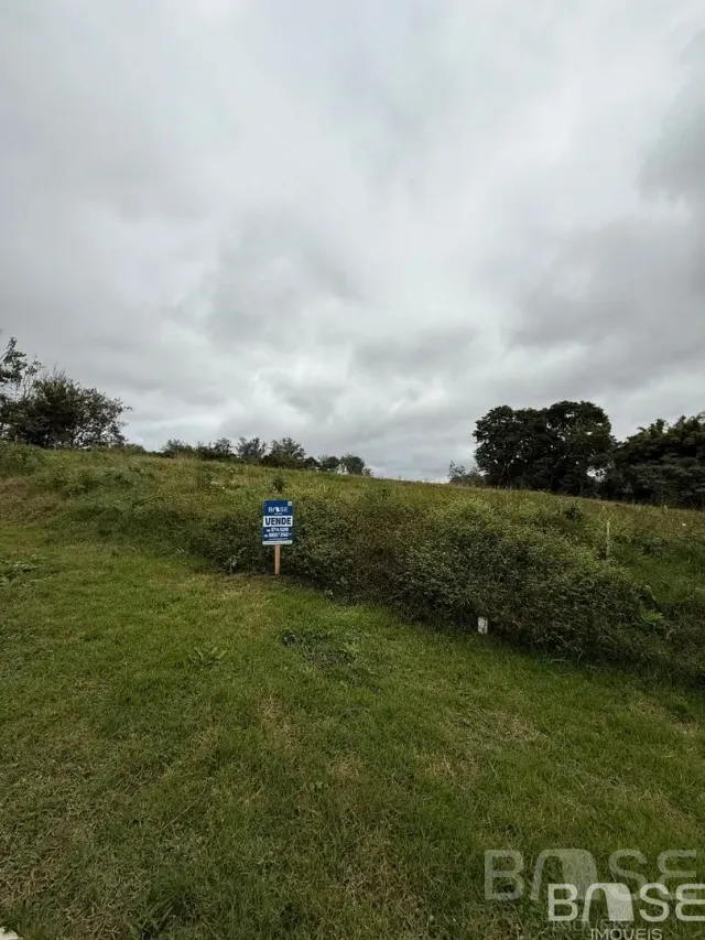 Terreno, foto 2