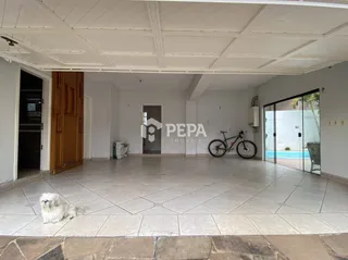 Casa com 3 dormitórios, foto 19