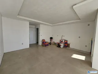 Cobertura com 2 dormitórios, foto 11