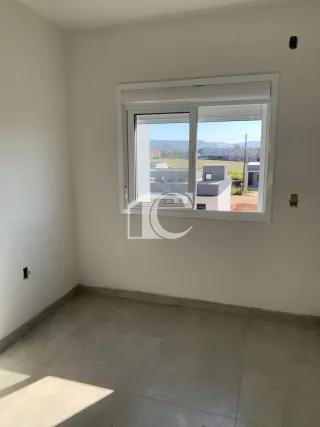 Sobrado com 2 dormitórios, foto 6