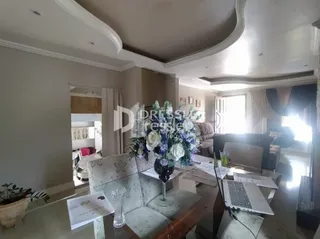 Casa com 3 dormitórios, foto 12