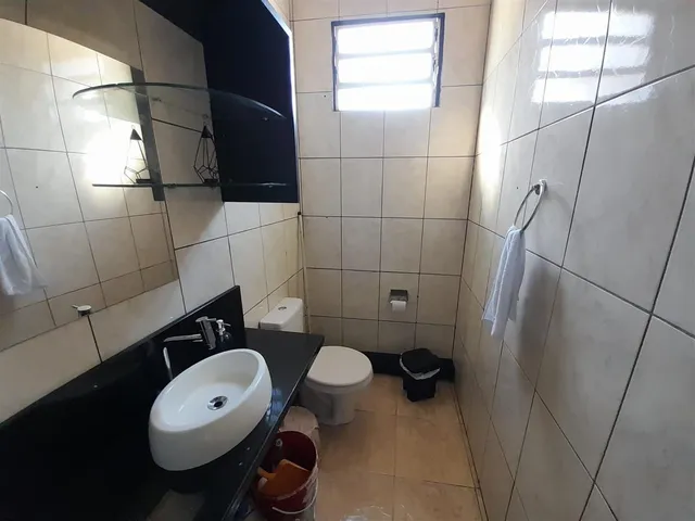 Sala comercial, foto 5