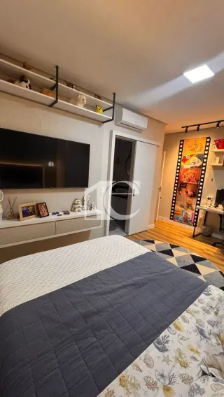 Casa com 3 dormitórios, foto 41