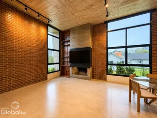 Casa com 3 dormitórios, foto 4