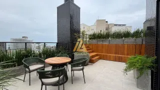 Apartamento com 2 dormitórios, foto 6