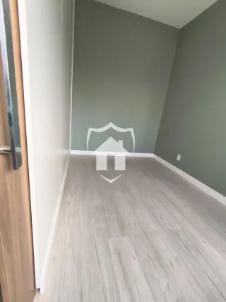 Apartamento com 2 dormitórios, foto 14