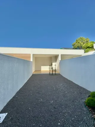 Sobrado com 2 dormitórios, foto 6