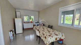 Área rural, foto 5