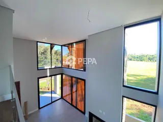 Casa com 4 dormitórios, foto 13