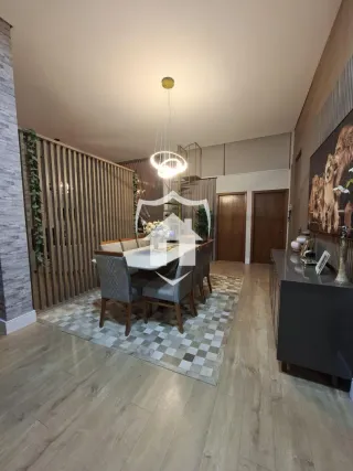 Casa com 3 dormitórios, foto 10
