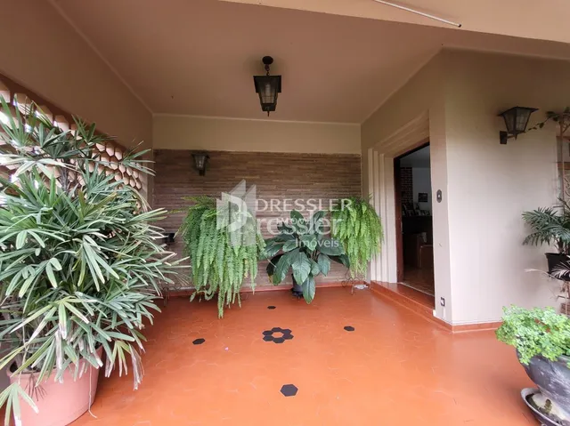 Casa com 5 dormitórios, foto 4