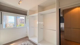Apartamento com 2 dormitórios, foto 12