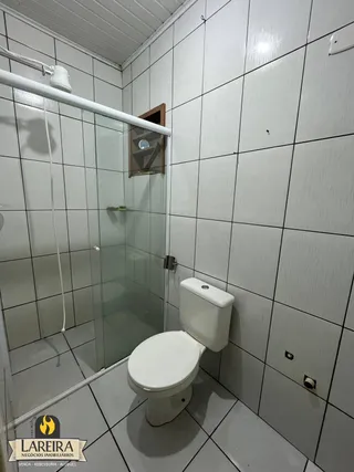 Sobrado com 2 dormitórios, foto 11