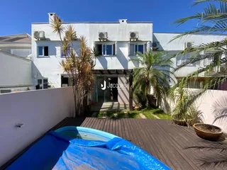 Sobrado com 3 dormitórios, foto 16