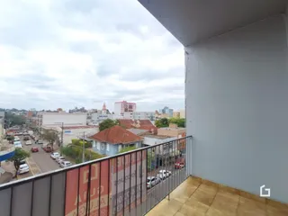 Apartamento com 2 dormitórios, foto 11