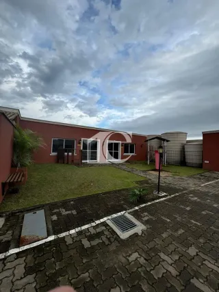 Casa geminada com 2 dormitórios, foto 16
