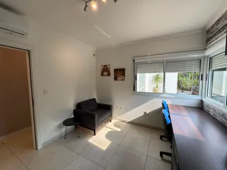 Casa com 3 dormitórios, foto 25