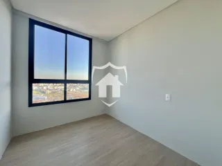 Apartamento com 2 dormitórios, foto 9