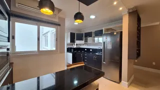 Apartamento com 3 dormitórios, foto 15