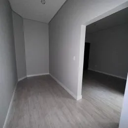 Casa com 3 dormitórios, foto 24
