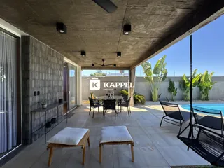 Casa com 3 dormitórios, foto 20